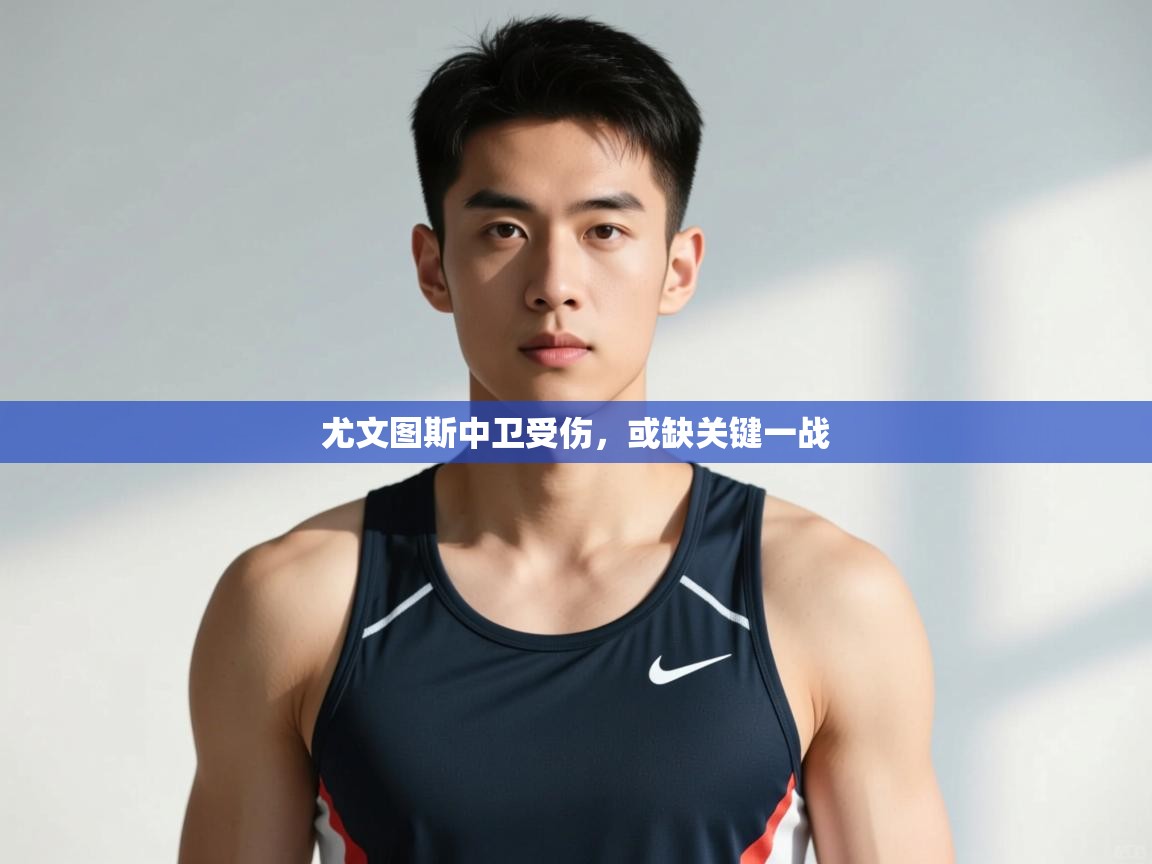 爱游戏体育-尤文图斯中卫受伤，或缺关键一战  第2张