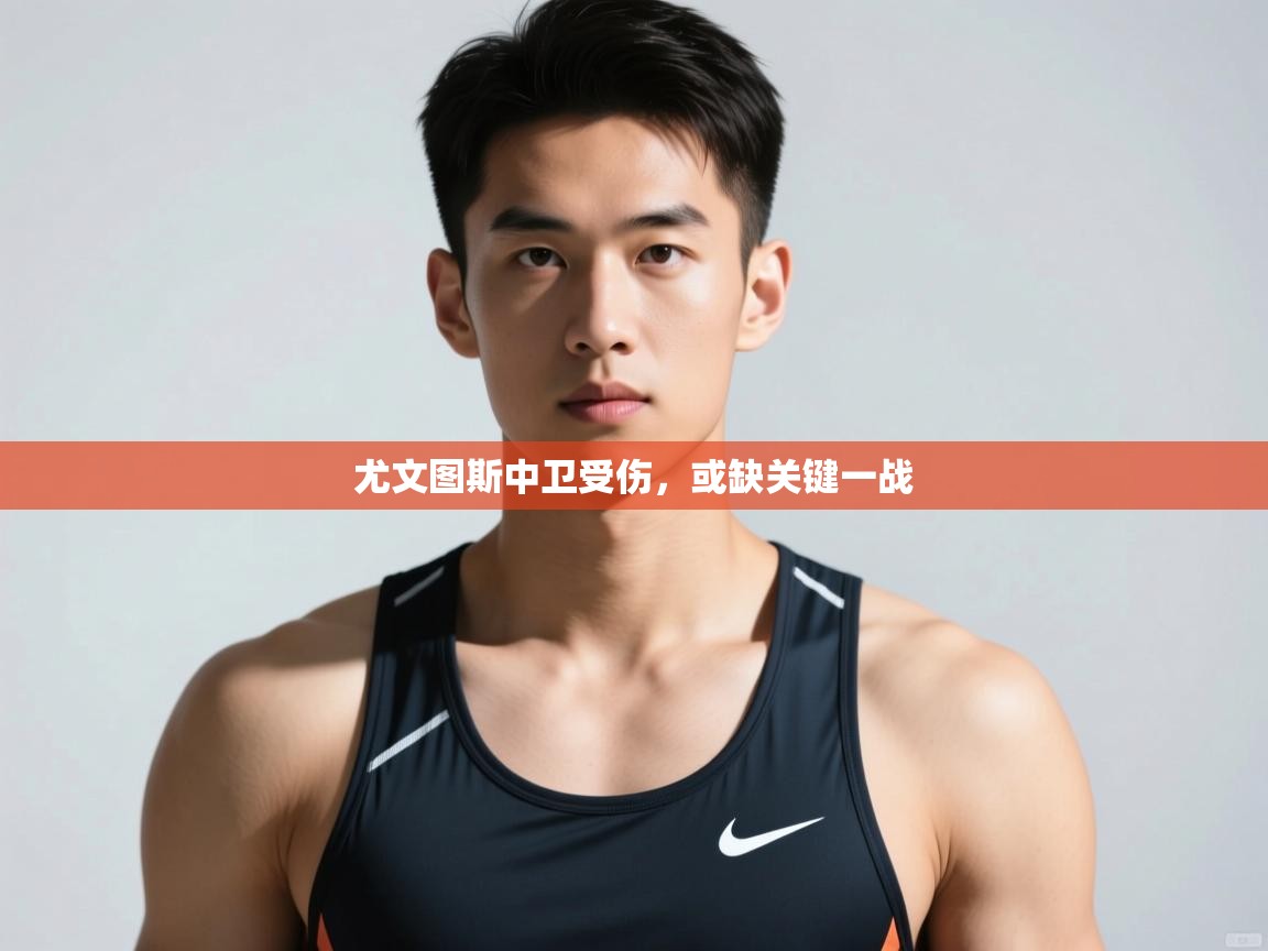 爱游戏体育-尤文图斯中卫受伤，或缺关键一战  第3张