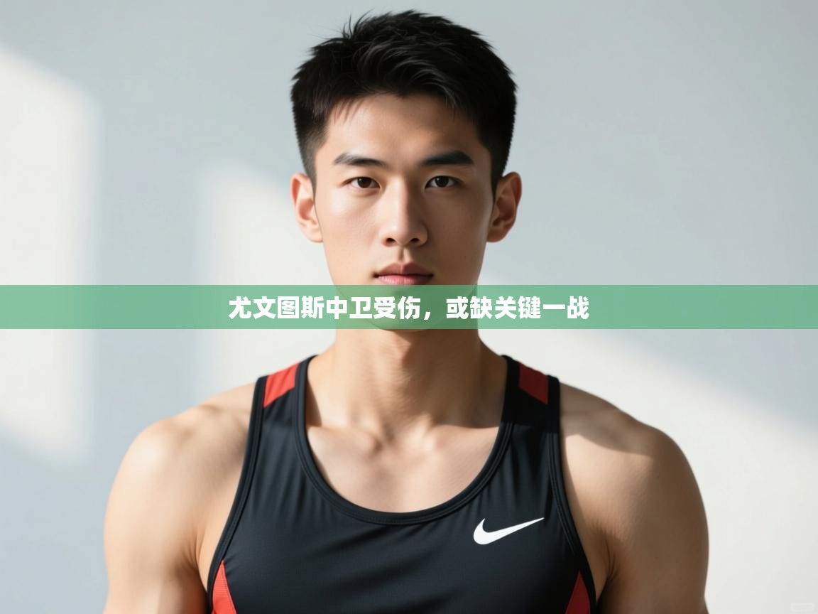 爱游戏体育-尤文图斯中卫受伤，或缺关键一战  第4张