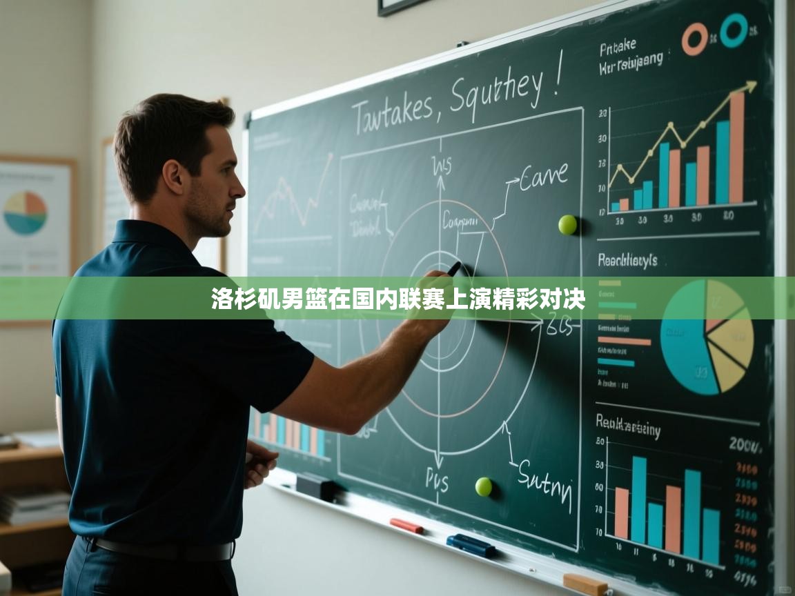 爱游戏体育下载-洛杉矶男篮在国内联赛上演精彩对决  第2张