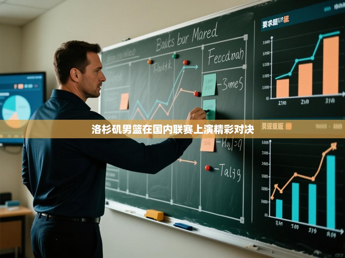 爱游戏体育下载-洛杉矶男篮在国内联赛上演精彩对决  第1张