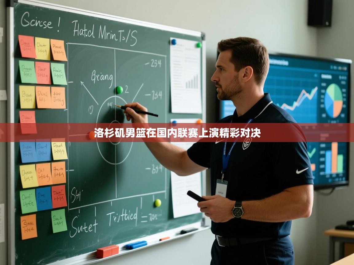 爱游戏体育下载-洛杉矶男篮在国内联赛上演精彩对决  第3张