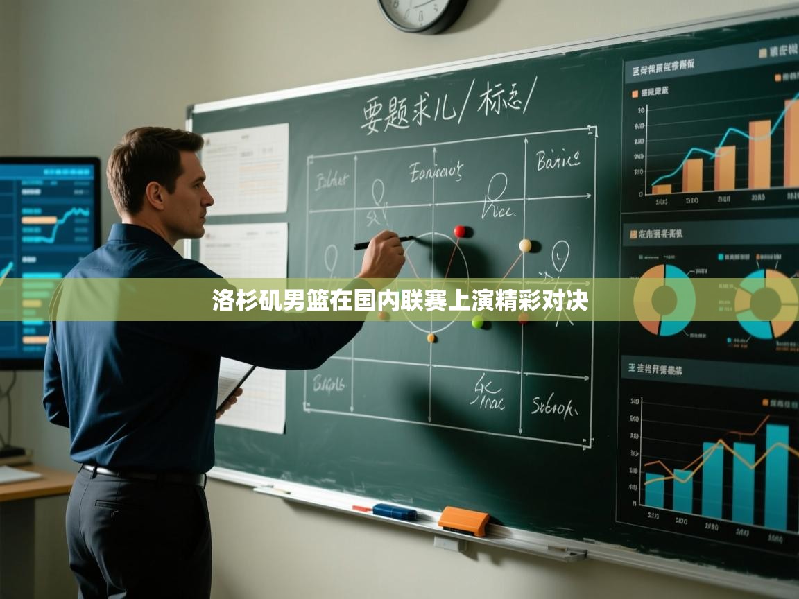 爱游戏体育下载-洛杉矶男篮在国内联赛上演精彩对决  第4张