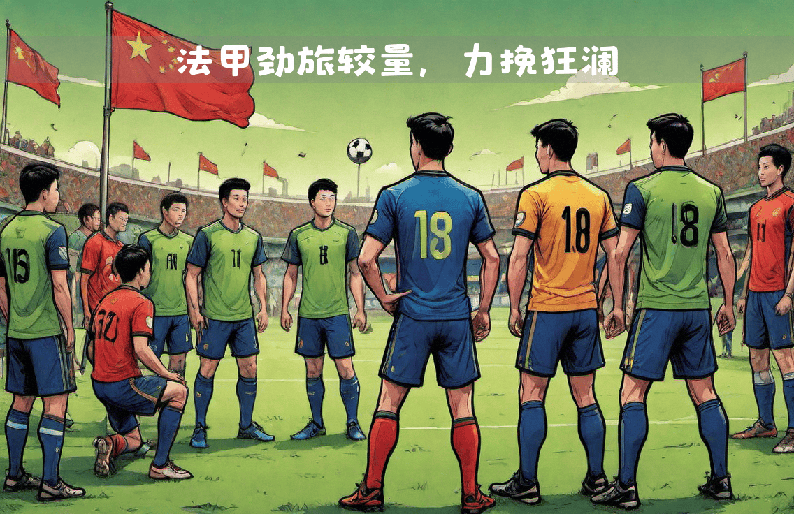 里昂队备战下一场比赛，聚焦防守稳固的简单介绍