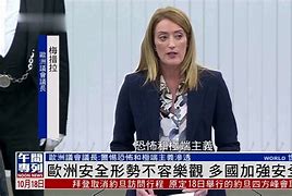 南特难逃失利，形势不容乐观