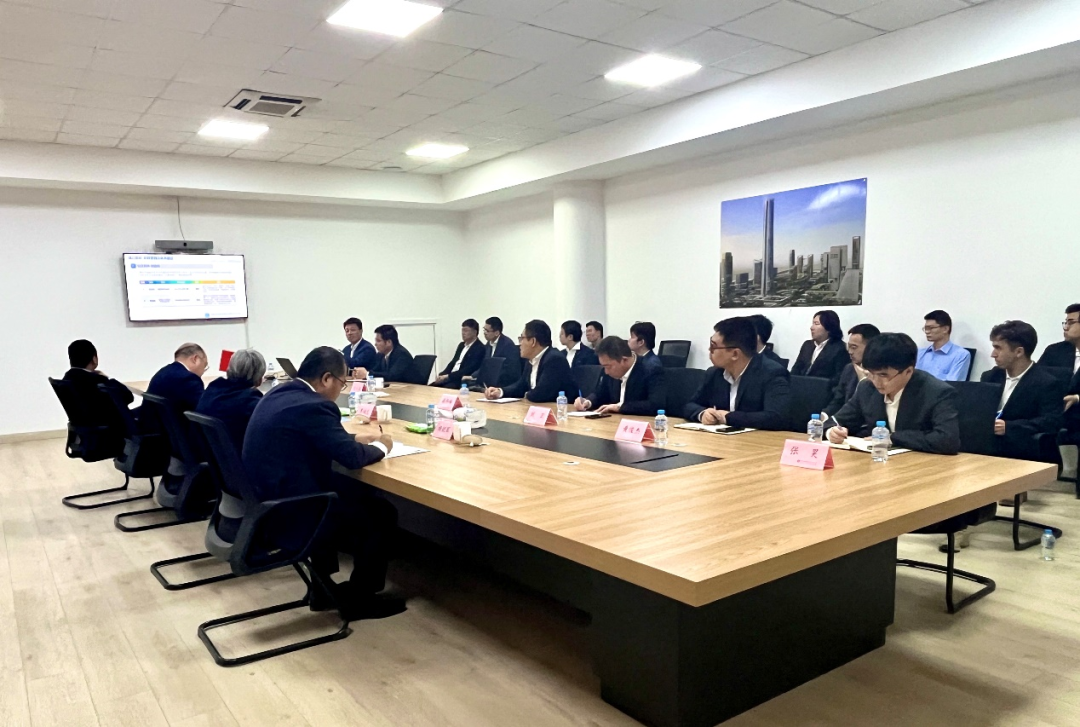 爱游戏官网平台入口-包含印度尼西亚足球俱乐部因财务问题频遭罚款的词条