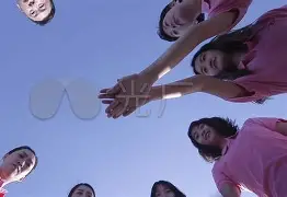 爱游戏体育官方网站-阿尔及利亚女足齐心协力，士气高涨的简单介绍